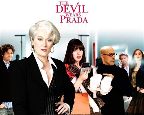 film simili il diavolo veste prada|movies like prada and the devil.